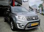 Suzuki Vitara 1.6 EXCLUSIVE AUTOMAAT