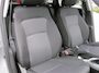 Suzuki Vitara 1.6 EXCLUSIVE AUTOMAAT
