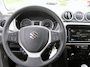 Suzuki Vitara 1.6 EXCLUSIVE AUTOMAAT