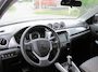 Suzuki Vitara 1.6 EXCLUSIVE AUTOMAAT