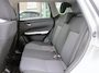 Suzuki Vitara 1.6 EXCLUSIVE AUTOMAAT