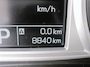Suzuki Vitara 1.6 EXCLUSIVE AUTOMAAT