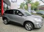Suzuki Vitara 1.6 EXCLUSIVE AUTOMAAT