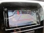 Suzuki Vitara 1.6 EXCLUSIVE AUTOMAAT
