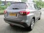 Suzuki Vitara 1.6 EXCLUSIVE AUTOMAAT