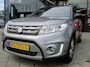 Suzuki Vitara 1.6 EXCLUSIVE AUTOMAAT