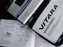 Suzuki Vitara 1.6 EXCLUSIVE AUTOMAAT