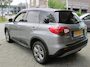 Suzuki Vitara 1.6 EXCLUSIVE AUTOMAAT
