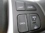 Suzuki Vitara 1.6 EXCLUSIVE AUTOMAAT