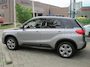 Suzuki Vitara 1.6 EXCLUSIVE AUTOMAAT