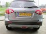 Suzuki Vitara 1.6 EXCLUSIVE AUTOMAAT