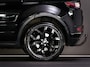 Land Rover Range Rover Evoque 2.0 Si4 HSE Dynamic (APPLE CARPLAY/ANDROID AUTO, PANO, ELEKTRISCHE STOELEN MET GEHEUGEN, TREKHAAK)