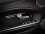Land Rover Range Rover Evoque 2.0 Si4 HSE Dynamic (APPLE CARPLAY/ANDROID AUTO, PANO, ELEKTRISCHE STOELEN MET GEHEUGEN, TREKHAAK)