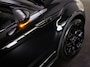 Land Rover Range Rover Evoque 2.0 Si4 HSE Dynamic (APPLE CARPLAY/ANDROID AUTO, PANO, ELEKTRISCHE STOELEN MET GEHEUGEN, TREKHAAK)