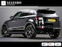 Land Rover Range Rover Evoque 2.0 Si4 HSE Dynamic (APPLE CARPLAY/ANDROID AUTO, PANO, ELEKTRISCHE STOELEN MET GEHEUGEN, TREKHAAK)