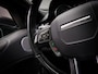 Land Rover Range Rover Evoque 2.0 Si4 HSE Dynamic (APPLE CARPLAY/ANDROID AUTO, PANO, ELEKTRISCHE STOELEN MET GEHEUGEN, TREKHAAK)
