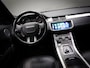 Land Rover Range Rover Evoque 2.0 Si4 HSE Dynamic (APPLE CARPLAY/ANDROID AUTO, PANO, ELEKTRISCHE STOELEN MET GEHEUGEN, TREKHAAK)