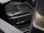 Land Rover Range Rover Evoque 2.0 Si4 HSE Dynamic (APPLE CARPLAY/ANDROID AUTO, PANO, ELEKTRISCHE STOELEN MET GEHEUGEN, TREKHAAK)