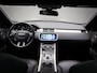 Land Rover Range Rover Evoque 2.0 Si4 HSE Dynamic (APPLE CARPLAY/ANDROID AUTO, PANO, ELEKTRISCHE STOELEN MET GEHEUGEN, TREKHAAK)