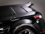 Land Rover Range Rover Evoque 2.0 Si4 HSE Dynamic (APPLE CARPLAY/ANDROID AUTO, PANO, ELEKTRISCHE STOELEN MET GEHEUGEN, TREKHAAK)