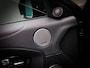 Land Rover Range Rover Evoque 2.0 Si4 HSE Dynamic (APPLE CARPLAY/ANDROID AUTO, PANO, ELEKTRISCHE STOELEN MET GEHEUGEN, TREKHAAK)