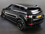 Land Rover Range Rover Evoque 2.0 Si4 HSE Dynamic (APPLE CARPLAY/ANDROID AUTO, PANO, ELEKTRISCHE STOELEN MET GEHEUGEN, TREKHAAK)