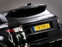 Land Rover Range Rover Evoque 2.0 Si4 HSE Dynamic (APPLE CARPLAY/ANDROID AUTO, PANO, ELEKTRISCHE STOELEN MET GEHEUGEN, TREKHAAK)