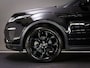Land Rover Range Rover Evoque 2.0 Si4 HSE Dynamic (APPLE CARPLAY/ANDROID AUTO, PANO, ELEKTRISCHE STOELEN MET GEHEUGEN, TREKHAAK)