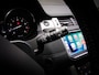 Land Rover Range Rover Evoque 2.0 Si4 HSE Dynamic (APPLE CARPLAY/ANDROID AUTO, PANO, ELEKTRISCHE STOELEN MET GEHEUGEN, TREKHAAK)