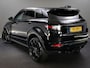 Land Rover Range Rover Evoque 2.0 Si4 HSE Dynamic (APPLE CARPLAY/ANDROID AUTO, PANO, ELEKTRISCHE STOELEN MET GEHEUGEN, TREKHAAK)