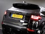 Land Rover Range Rover Evoque 2.0 Si4 HSE Dynamic (APPLE CARPLAY/ANDROID AUTO, PANO, ELEKTRISCHE STOELEN MET GEHEUGEN, TREKHAAK)