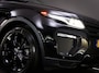 Land Rover Range Rover Evoque 2.0 Si4 HSE Dynamic (APPLE CARPLAY/ANDROID AUTO, PANO, ELEKTRISCHE STOELEN MET GEHEUGEN, TREKHAAK)
