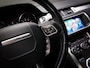 Land Rover Range Rover Evoque 2.0 Si4 HSE Dynamic (APPLE CARPLAY/ANDROID AUTO, PANO, ELEKTRISCHE STOELEN MET GEHEUGEN, TREKHAAK)