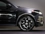 Land Rover Range Rover Evoque 2.0 Si4 HSE Dynamic (APPLE CARPLAY/ANDROID AUTO, PANO, ELEKTRISCHE STOELEN MET GEHEUGEN, TREKHAAK)
