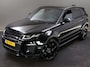Land Rover Range Rover Evoque 2.0 Si4 HSE Dynamic (APPLE CARPLAY/ANDROID AUTO, PANO, ELEKTRISCHE STOELEN MET GEHEUGEN, TREKHAAK)