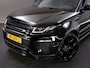 Land Rover Range Rover Evoque 2.0 Si4 HSE Dynamic (APPLE CARPLAY/ANDROID AUTO, PANO, ELEKTRISCHE STOELEN MET GEHEUGEN, TREKHAAK)