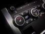 Land Rover Range Rover Evoque 2.0 Si4 HSE Dynamic (APPLE CARPLAY/ANDROID AUTO, PANO, ELEKTRISCHE STOELEN MET GEHEUGEN, TREKHAAK)