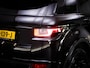 Land Rover Range Rover Evoque 2.0 Si4 HSE Dynamic (APPLE CARPLAY/ANDROID AUTO, PANO, ELEKTRISCHE STOELEN MET GEHEUGEN, TREKHAAK)