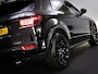 Land Rover Range Rover Evoque 2.0 Si4 HSE Dynamic (APPLE CARPLAY/ANDROID AUTO, PANO, ELEKTRISCHE STOELEN MET GEHEUGEN, TREKHAAK)