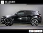 Land Rover Range Rover Evoque 2.0 Si4 HSE Dynamic (APPLE CARPLAY/ANDROID AUTO, PANO, ELEKTRISCHE STOELEN MET GEHEUGEN, TREKHAAK)