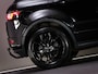 Land Rover Range Rover Evoque 2.0 Si4 HSE Dynamic (APPLE CARPLAY/ANDROID AUTO, PANO, ELEKTRISCHE STOELEN MET GEHEUGEN, TREKHAAK)