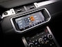 Land Rover Range Rover Evoque 2.0 Si4 HSE Dynamic (APPLE CARPLAY/ANDROID AUTO, PANO, ELEKTRISCHE STOELEN MET GEHEUGEN, TREKHAAK)