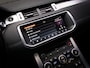 Land Rover Range Rover Evoque 2.0 Si4 HSE Dynamic (APPLE CARPLAY/ANDROID AUTO, PANO, ELEKTRISCHE STOELEN MET GEHEUGEN, TREKHAAK)