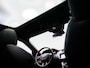 Land Rover Range Rover Evoque 2.0 Si4 HSE Dynamic (APPLE CARPLAY/ANDROID AUTO, PANO, ELEKTRISCHE STOELEN MET GEHEUGEN, TREKHAAK)