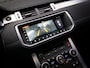 Land Rover Range Rover Evoque 2.0 Si4 HSE Dynamic (APPLE CARPLAY/ANDROID AUTO, PANO, ELEKTRISCHE STOELEN MET GEHEUGEN, TREKHAAK)