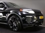 Land Rover Range Rover Evoque 2.0 Si4 HSE Dynamic (APPLE CARPLAY/ANDROID AUTO, PANO, ELEKTRISCHE STOELEN MET GEHEUGEN, TREKHAAK)