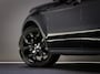 Land Rover Range Rover Evoque 2.0 Si4 HSE Dynamic (APPLE CARPLAY/ANDROID AUTO, PANO, ELEKTRISCHE STOELEN MET GEHEUGEN, TREKHAAK)