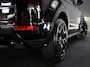 Land Rover Range Rover Evoque 2.0 Si4 HSE Dynamic (APPLE CARPLAY/ANDROID AUTO, PANO, ELEKTRISCHE STOELEN MET GEHEUGEN, TREKHAAK)