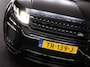 Land Rover Range Rover Evoque 2.0 Si4 HSE Dynamic (APPLE CARPLAY/ANDROID AUTO, PANO, ELEKTRISCHE STOELEN MET GEHEUGEN, TREKHAAK)