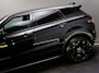 Land Rover Range Rover Evoque 2.0 Si4 HSE Dynamic (APPLE CARPLAY/ANDROID AUTO, PANO, ELEKTRISCHE STOELEN MET GEHEUGEN, TREKHAAK)